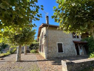 Maison Auros - Ambérieu-en-Bugey - 8
