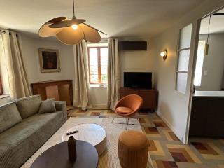 Maison Auros - Ambérieu-en-Bugey - 6