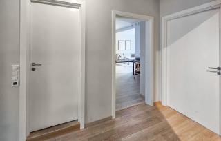 4 Bedroom Beautiful Apartment In Oslo - Oslo - 1