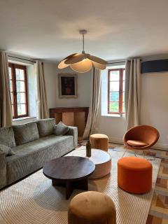 Maison Auros - 3