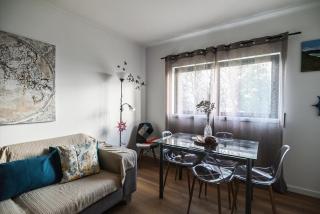 SMOOTH T3 APARTMENT - Ponta Delgada - 9