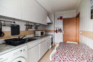 SMOOTH T3 APARTMENT - Ponta Delgada - 0
