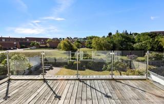 Nice Home In Løgstør With Wifi - 9