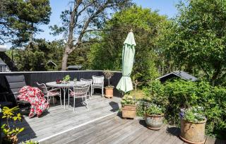 Stunning Home In Fanø With Wifi - Fanø - 9