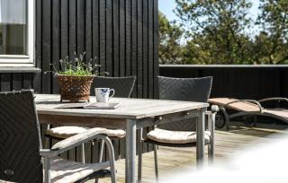 Stunning Home In Fanø With Wifi - Fanø - 5