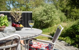 Stunning Home In Fanø With Wifi - Fanø - 4
