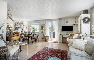 Stunning Home In Fanø With Wifi - Fanø - 8