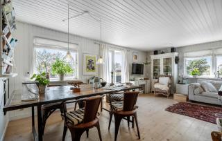 Stunning Home In Fanø With Wifi - Fanø - 7