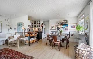 Stunning Home In Fanø With Wifi - Fanø - 6