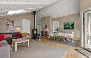 3 Bedroom Stunning Home In Tisvildeleje - 5