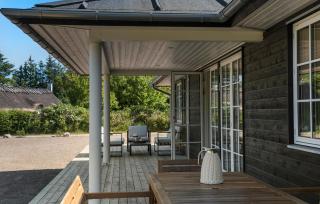 3 Bedroom Lovely Home In Kalundborg - Kalundborg - 2