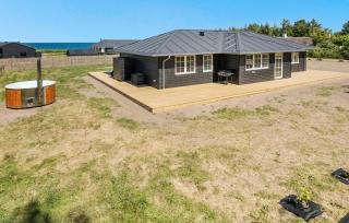 3 Bedroom Lovely Home In Kalundborg - Kalundborg - 0