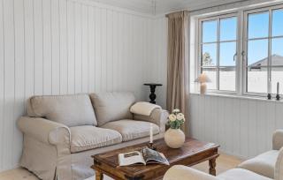 3 Bedroom Lovely Home In Kalundborg - Kalundborg - 7