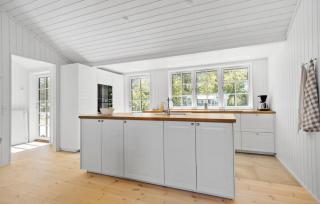 3 Bedroom Lovely Home In Kalundborg - Kalundborg - 3