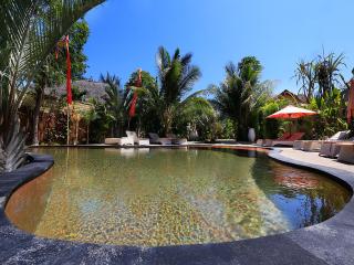 Laguna Gili - Gili Trawangan - 3