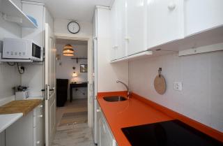 Apartamento muy soleado - Mogro - 1
