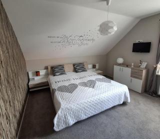 Ferienwohnung Mühlenhof - Duderstadt - 0