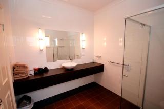 Sundowner Motel Hotel - Whyalla - 5