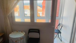 Pension Lopez - Fisterra (Finisterre) - 1
