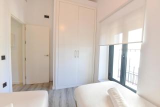 New! Penthouse with 2 private terraces - 3