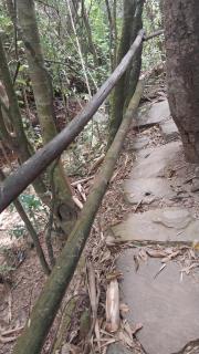 Ecológic Park Caldas Novas - Caldas Novas - 9