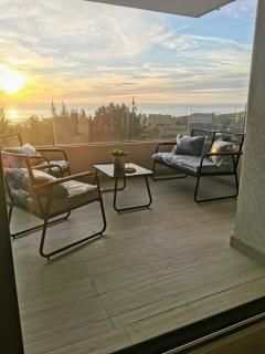 Departamento Exclusivo TSM, Santo Domingo - 1