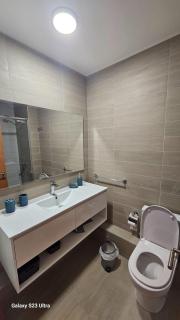 Departamento Exclusivo TSM, Santo Domingo - Santo Domingo - 1