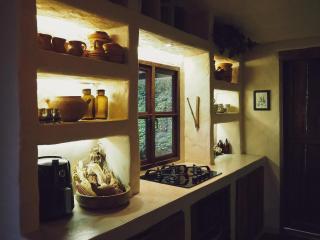 Casa Nutabe - Habitación de campo cerca de Medellín - Girardota - 9