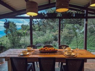 Casa Nutabe - Habitación de campo cerca de Medellín - Girardota - 5