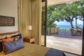 Gorgeous 3 bedroom Villa - Playa Hermosa - 9