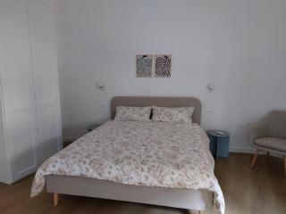 Appartamento Sempione - Cosenza - 6