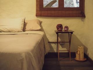 Casa Nutabe - Habitación de campo cerca de Medellín - 2