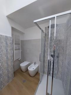 Appartamento Sempione - 3