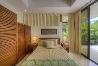 Gorgeous 3 bedroom Villa - Playa Hermosa - 5