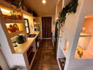 Casa Nutabe - Habitación de campo cerca de Medellín - Girardota - 1