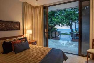 Gorgeous 3 bedroom Villa - Playa Hermosa - 1