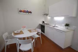 Il Palazzetto - 4