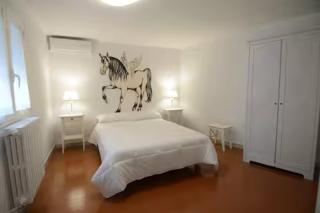 Il Palazzetto - Lecce - 2