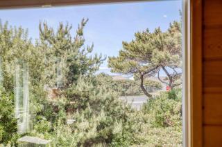 Barefoot Sands - Waldport - 1