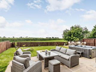 4 bed in Thirsk 82823 - 9