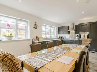 4 bed in Thirsk 82823 - 6