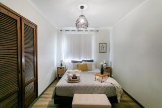 GuestReady - Beach Retreat - 1