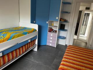 Villa Domenica - Pulsano - 8