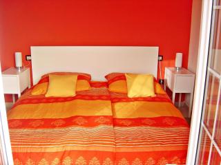 Gepflegtes Ferienhaus In Teneriffas Sonnigem Süden - Las Galletas - 7