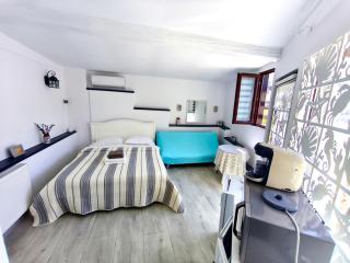 Casa Fotografului Studio Marines - Constanţa - 8