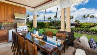 BLUE SUNSET Steps away from A-Bay beach - Waikoloa - 7
