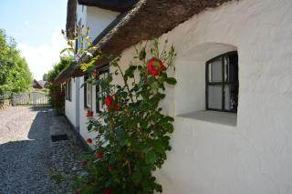 Haus Wattwurm - Midlum - 8