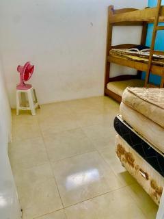 Casa em Pontas de Pedra - Goiana - 0