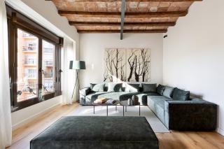 Enjoy Apartments La Riera One - Barcelone - 2