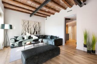 Enjoy Apartments La Riera One - Barcelone - 1